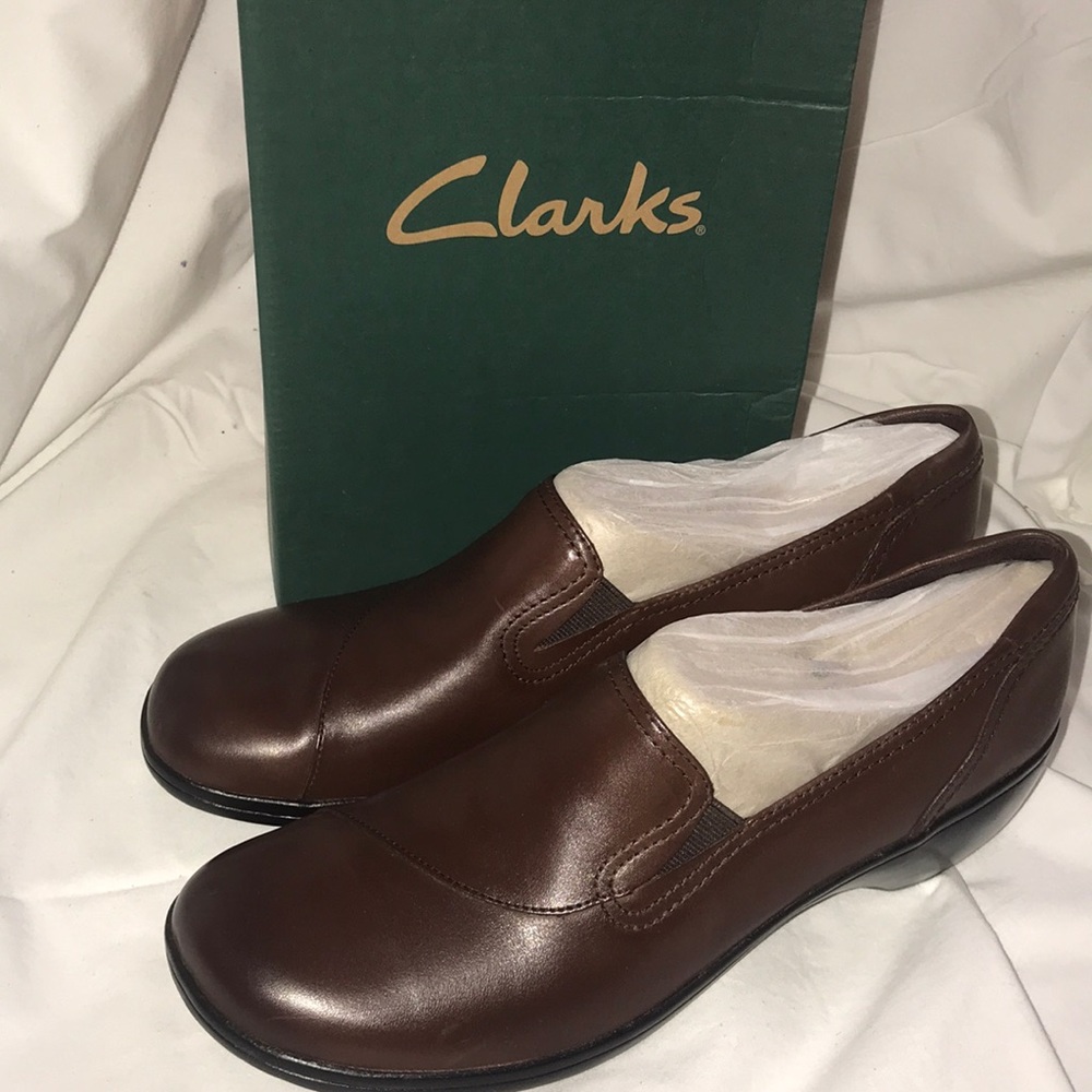 Brand new brown may poppy